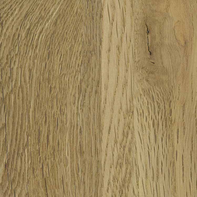 サーボ リビングテーブル 楕円タイプ | 家具・インテリア通販サイト