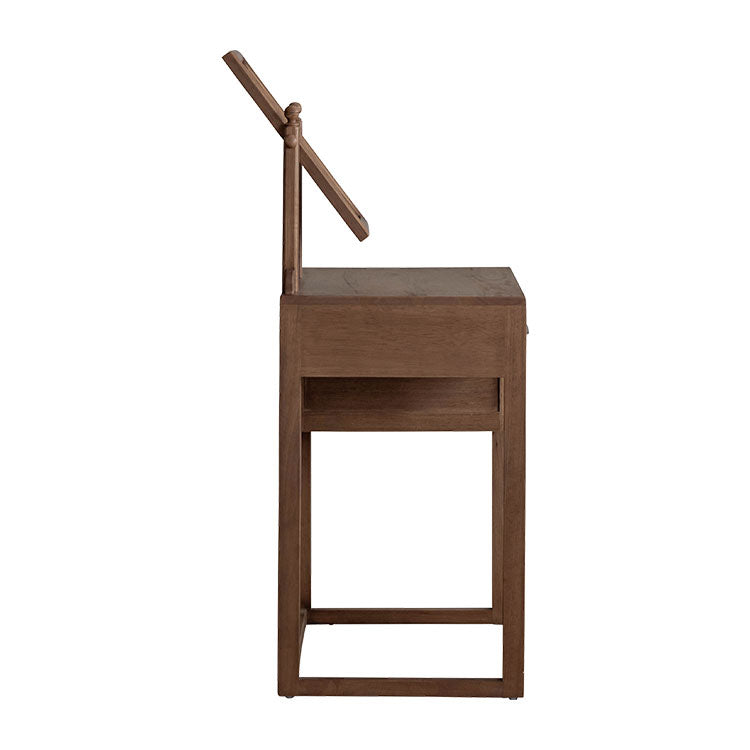 ヒヨリ ドレッサー 80cm | 家具・インテリア通販サイト CRASH GATE