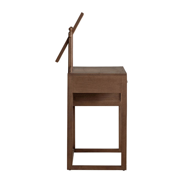 ヒヨリ ドレッサー 80cm | 家具・インテリア通販サイト CRASH GATE