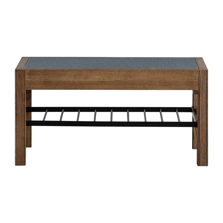 アンセムコーヒーテーブル | 家具・インテリア通販サイト CRASH GATE