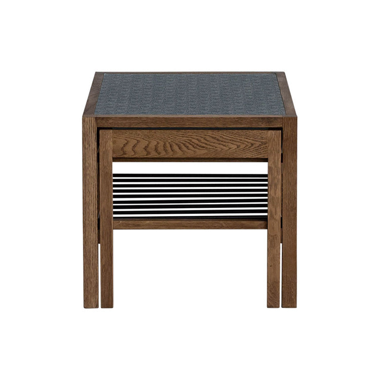 アンセムコーヒーテーブル | 家具・インテリア通販サイト CRASH GATE