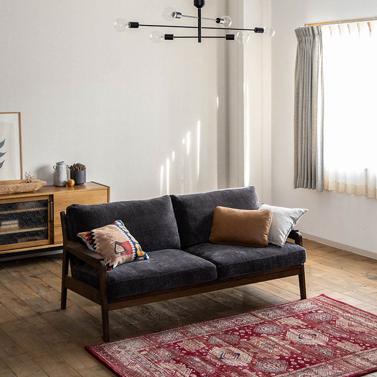 ジクロソファ 3人掛け | 家具・インテリア通販サイト CRASH GATE