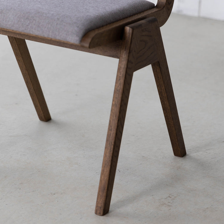 ハイド ダイニングチェア | 家具・インテリア通販サイト CRASH GATE