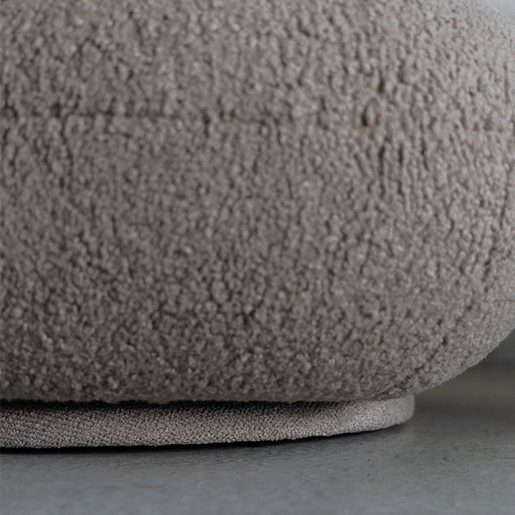 ホックソファ 1人掛け | 家具・インテリア通販サイト CRASH GATE