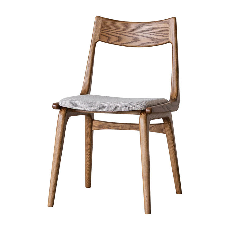 モス ダイニングチェア | 家具・インテリア通販サイト CRASH GATE