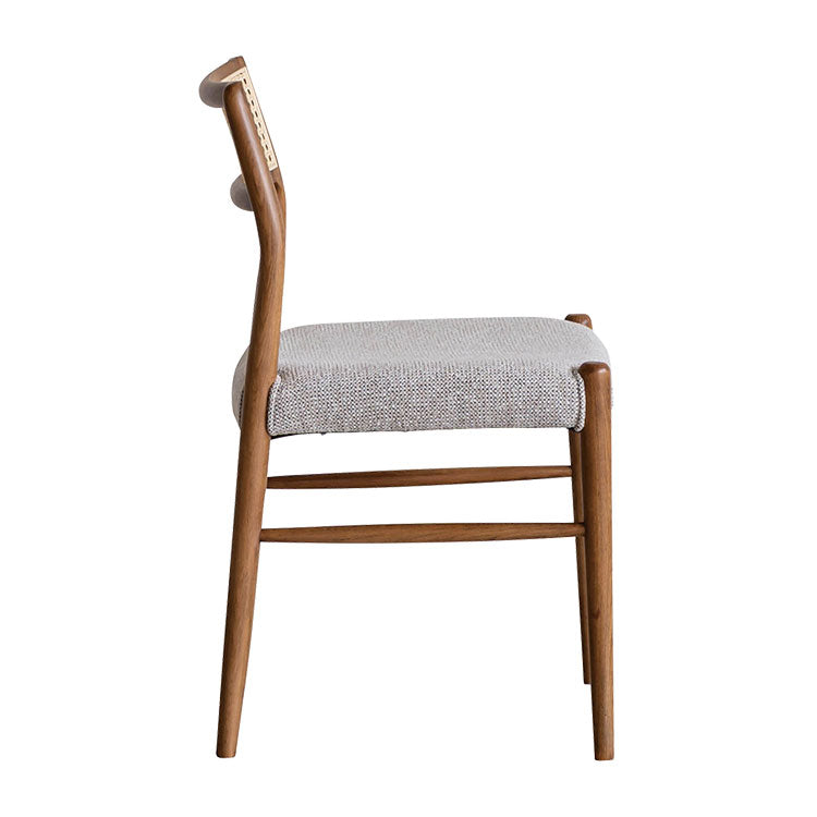 イルマ ダイニングチェア | 家具・インテリア通販サイト CRASH GATE