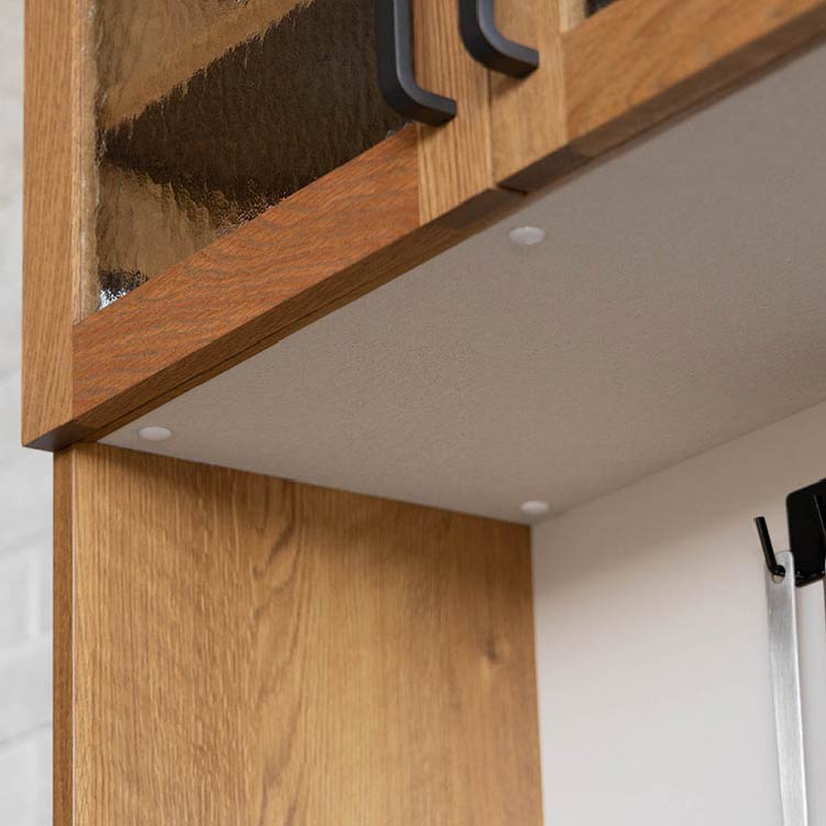 ハンドリー ダイニングボード 160cm | 家具・インテリア通販サイト