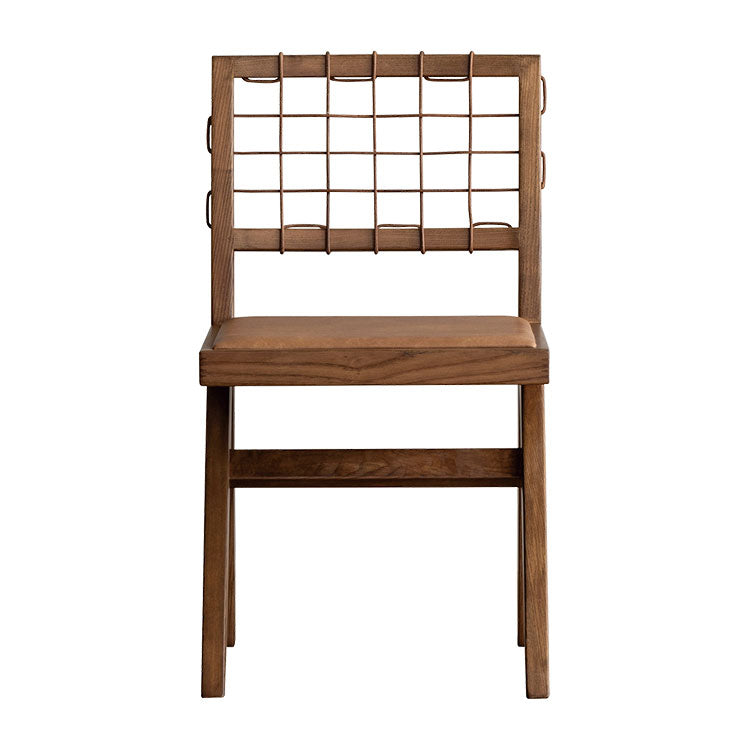 コード ダイニングチェア | 家具・インテリア通販サイト CRASH GATE