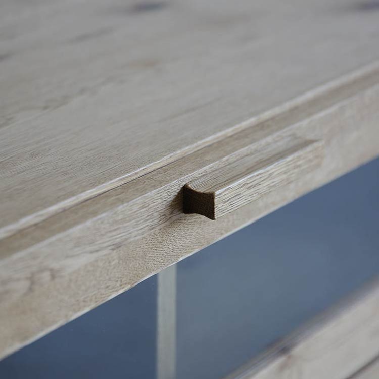 スラット テレビボード Hiタイプ | 家具・インテリア通販サイト CRASH