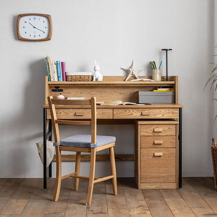 ペンネ ダイニングチェア | 家具・インテリア通販サイト CRASH GATE