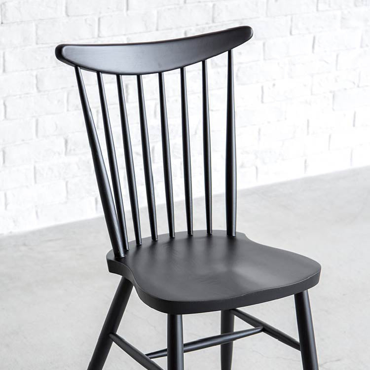 コール ダイニングチェア | 家具・インテリア通販サイト CRASH GATE