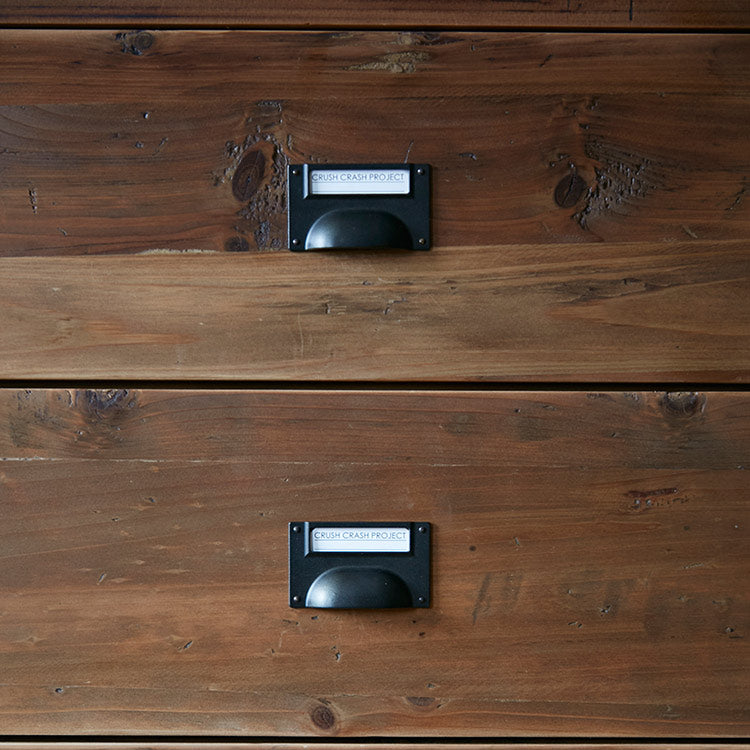 バベル サイドキャビネット | 家具・インテリア通販サイト CRASH GATE