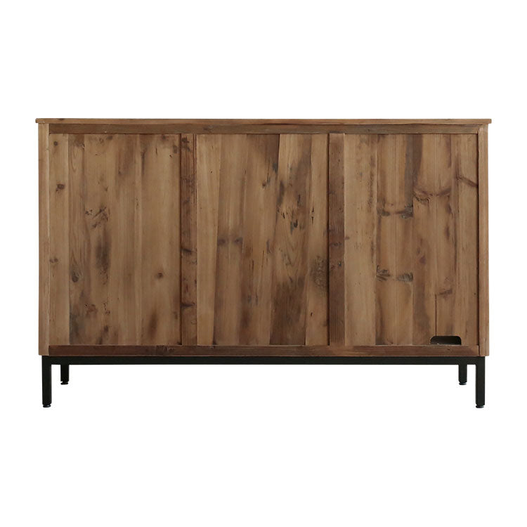 バベル サイドキャビネット | 家具・インテリア通販サイト CRASH GATE