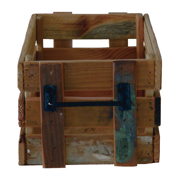 ポコ ボックス | 家具・インテリア通販サイト CRASH GATE(クラッシュ