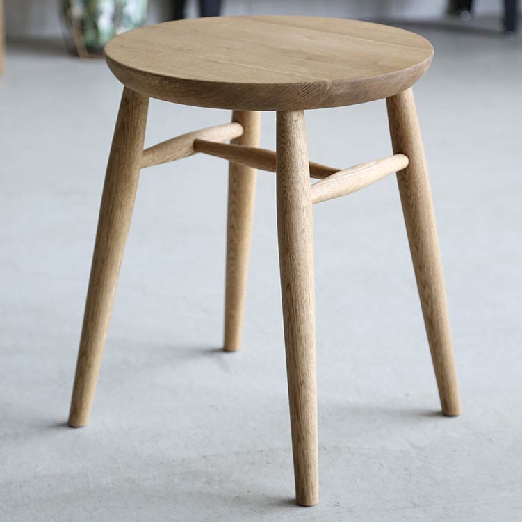 マルケッシュ スツール | 家具・インテリア通販サイト CRASH GATE