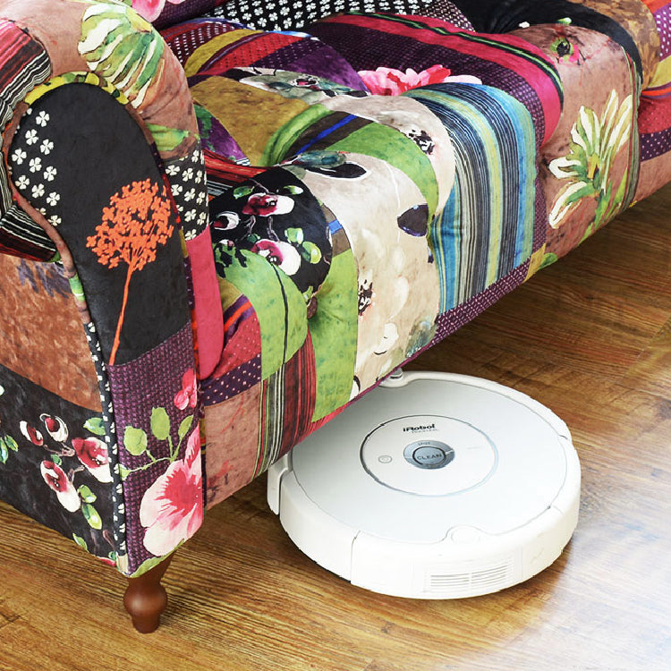 2．5P アダムⅢ D ｜家具・インテリア通販の関家具【公式】