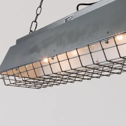 コンプトン シーリング | 家具・インテリア通販サイト CRASH GATE