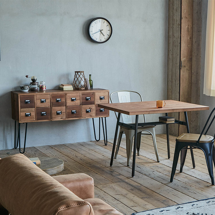 メーター チェスト | 家具・インテリア通販サイト CRASH GATE