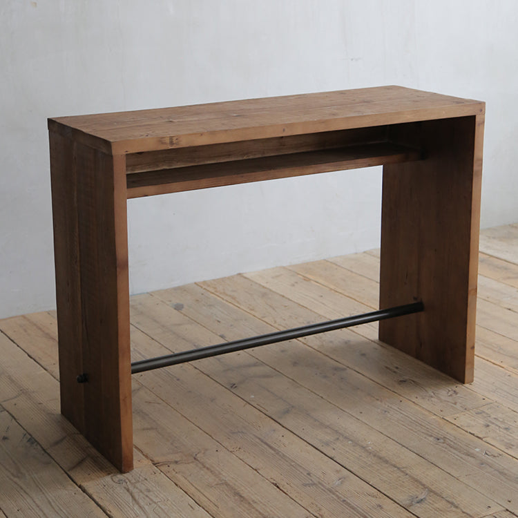 ヴォッカカウンターテーブル | 家具・インテリア通販サイト CRASH GATE