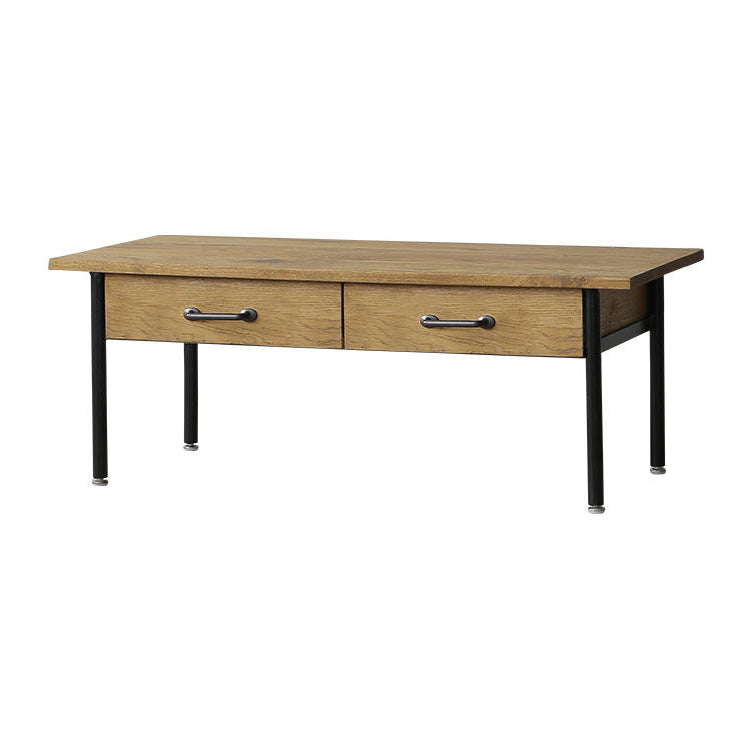 モカ リビングテーブル WF-1 | 家具・インテリア通販サイト CRASH GATE