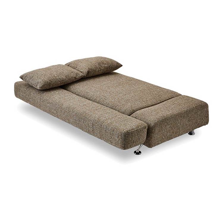 ソファベッド カイルⅡ BR ｜家具・インテリア通販の関家具【公式】