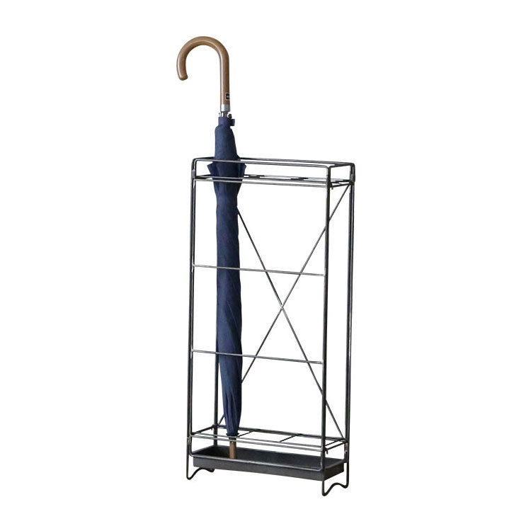 デック 傘立て | 家具・インテリア通販サイト CRASH GATE(クラッシュ