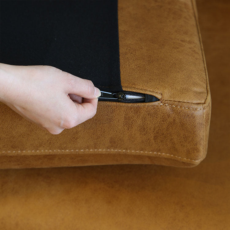 フリートソファ 3人掛け | 家具・インテリア通販サイト CRASH GATE