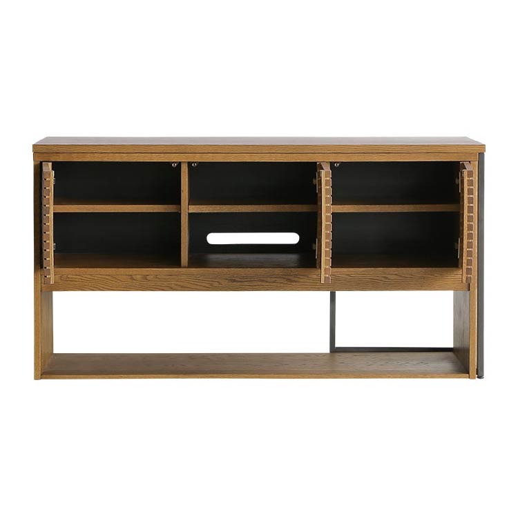 ボーダー サイドボード | 家具・インテリア通販サイト CRASH GATE