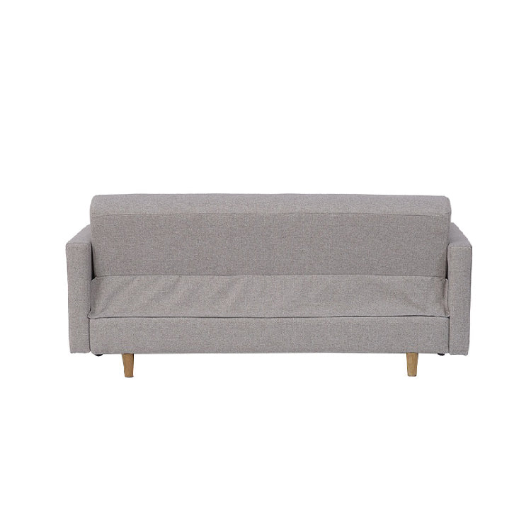 シーズ 2人掛けソファベッド