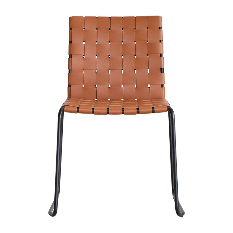 ハーパー ダイニングチェア | 家具・インテリア通販サイト CRASH GATE