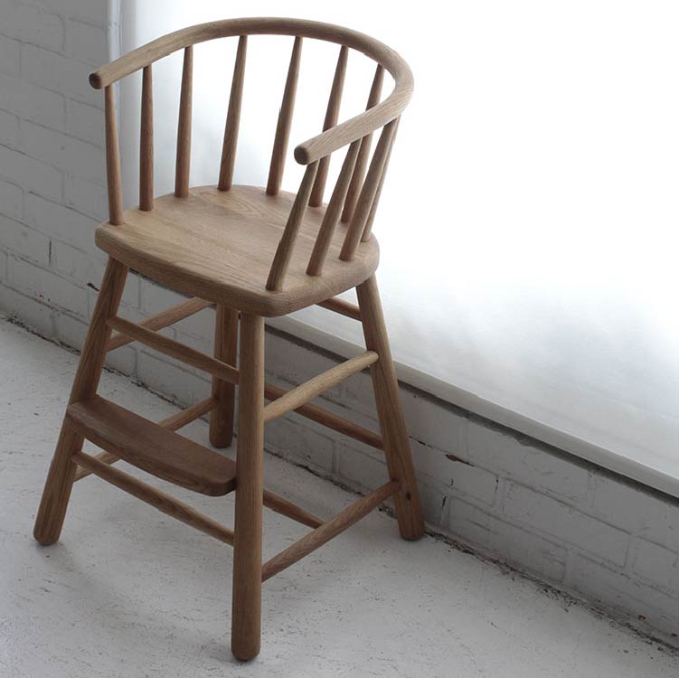 ポピー キッズチェア | 家具・インテリア通販サイト CRASH GATE