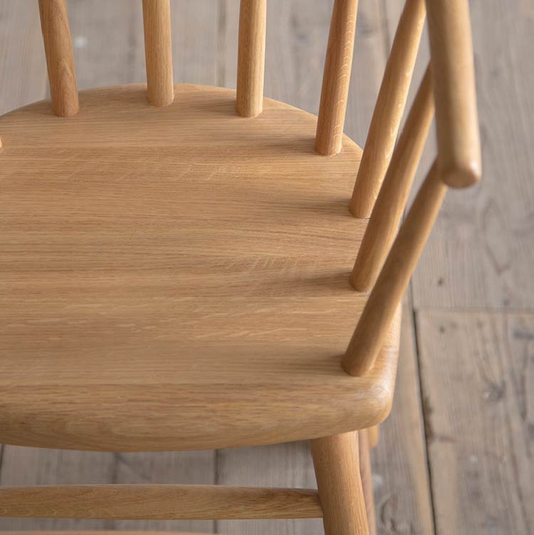 ポピー キッズチェア | 家具・インテリア通販サイト CRASH GATE