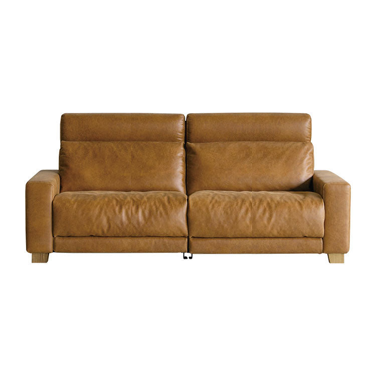 ハーデス ソファ 3人掛け | 家具・インテリア通販サイト CRASH GATE