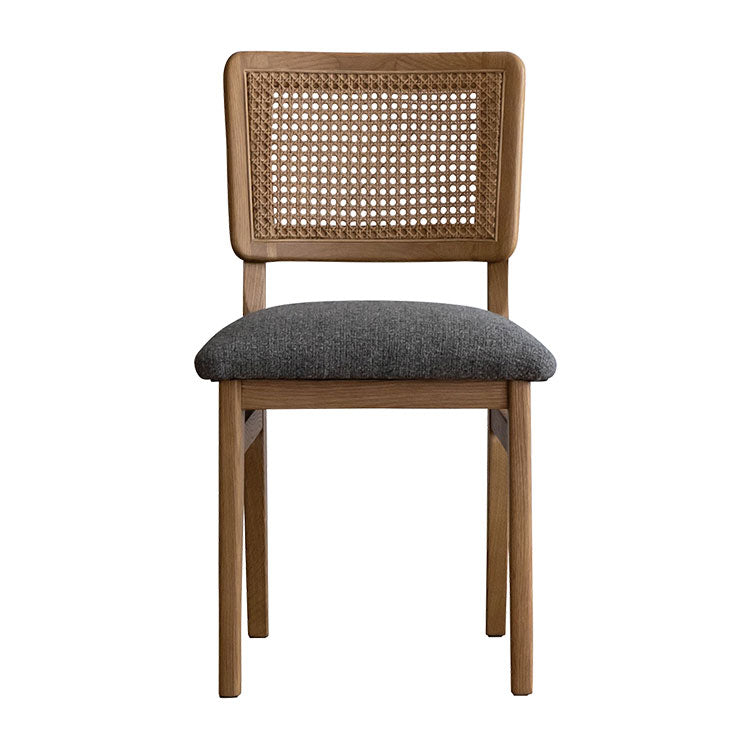 ピケ ダイニングチェア | 家具・インテリア通販サイト CRASH GATE