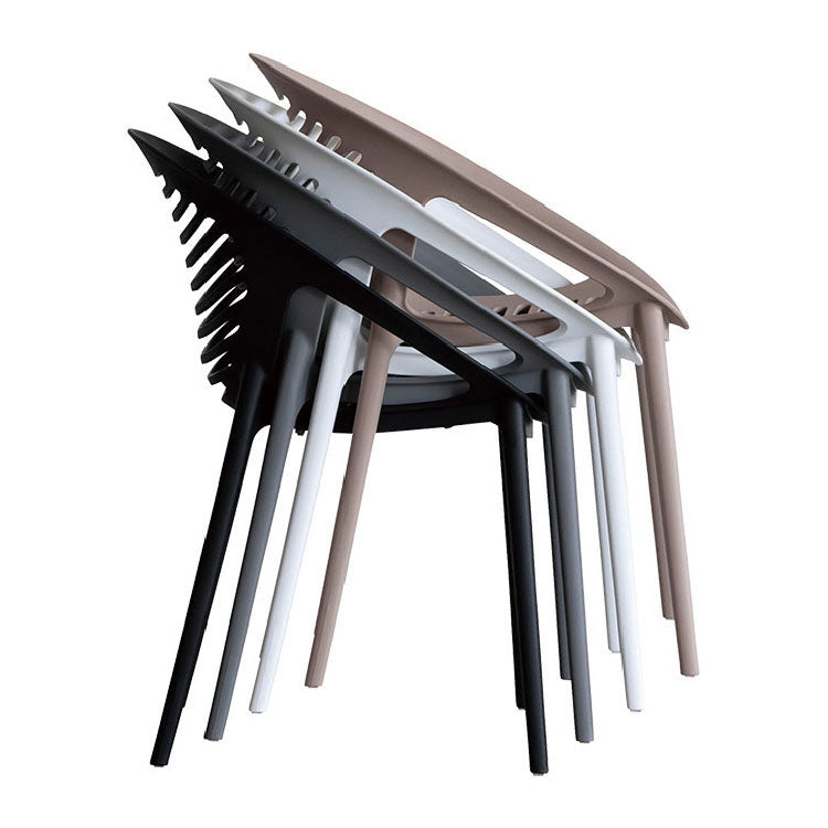 ティーグチェア[tok] | 家具・インテリア通販サイト CRASH GATE