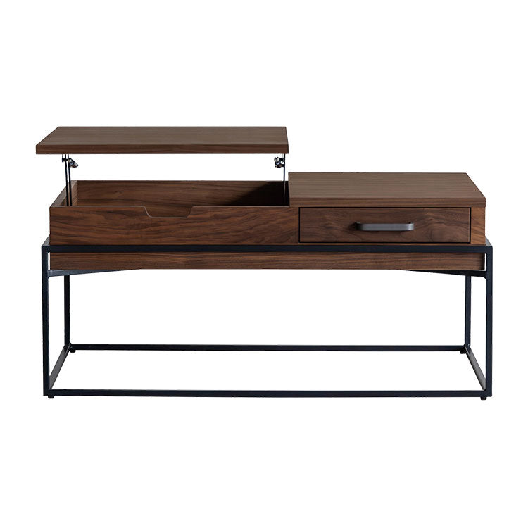 ロージー リビングテーブル | 家具・インテリア通販サイト CRASH GATE