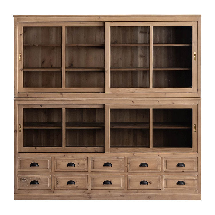 ツカネ キャビネット | 家具・インテリア通販サイト CRASH GATE