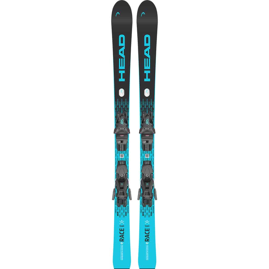Buy Head All Mountain Ski with Binding online at Sport Conrad