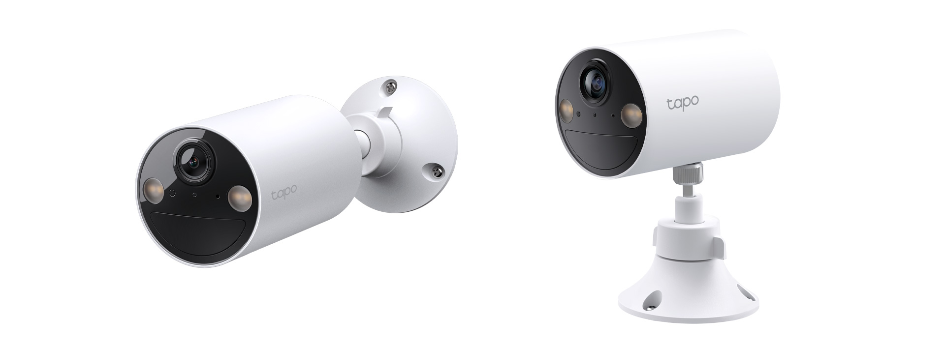 ソーラー給電モデル続々】フルワイヤレスセキュリティカメラキット