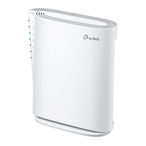 無線LAN中継器 | TP-Link 日本