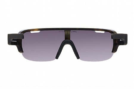 POC DO Half Blade Sunglasses [DOHB55111597VSI]