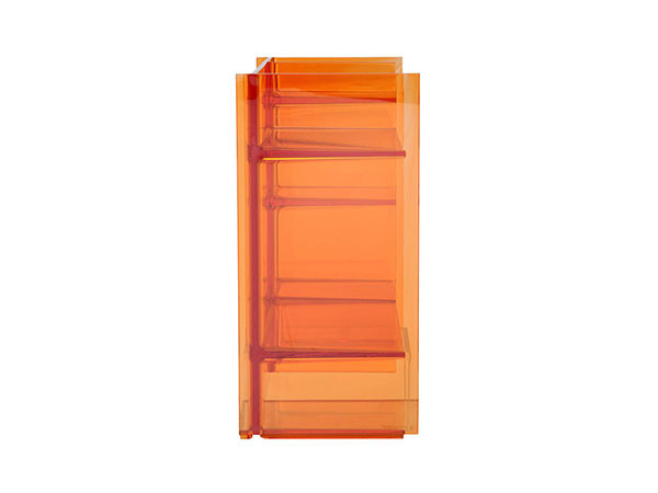 Kartell SOUND-RACK / カルテル サウンドラック - インテリア・家具