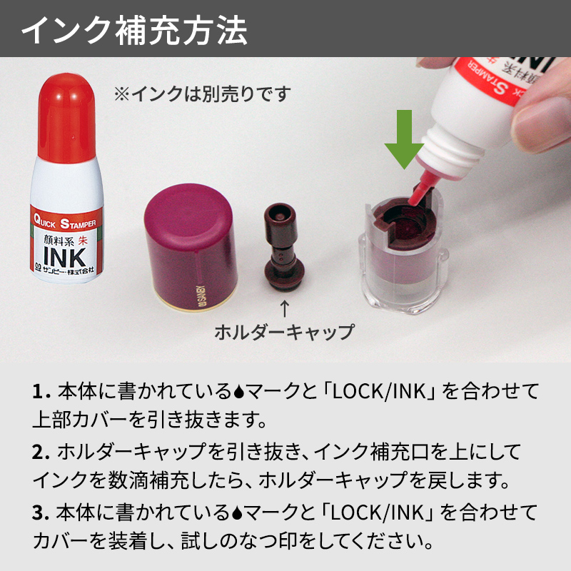 絶版帯付 BABY GENERATION マイクミルズホンマタカシキムゴードン KIM