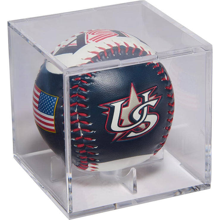 ローリングス 2026 WBC アーロン・ジャッジ アメリカ代表 レプリカ