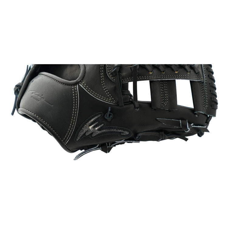 2026モデル】アイピーセレクト 限定 硬式 グローブ グラブ 内野手用 右