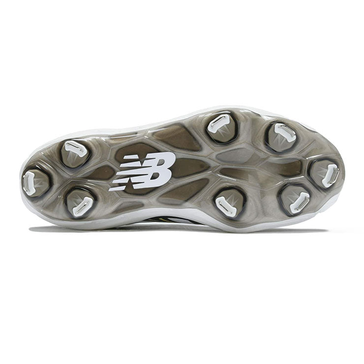 ニューバランス 野球 スパイク FRESH FOAM METAL 金具スパイク L3000V7