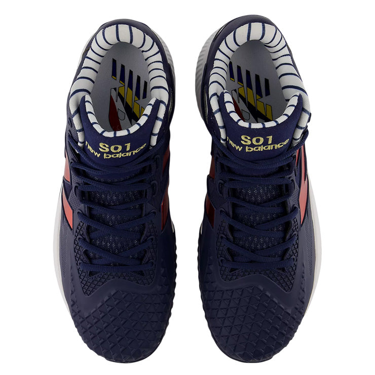 2026新カラー】ニューバランス 野球 大谷翔平モデル トレーニング