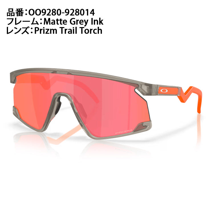 オークリー OAKLEY サングラス BXTR バクスター メンズ レディース
