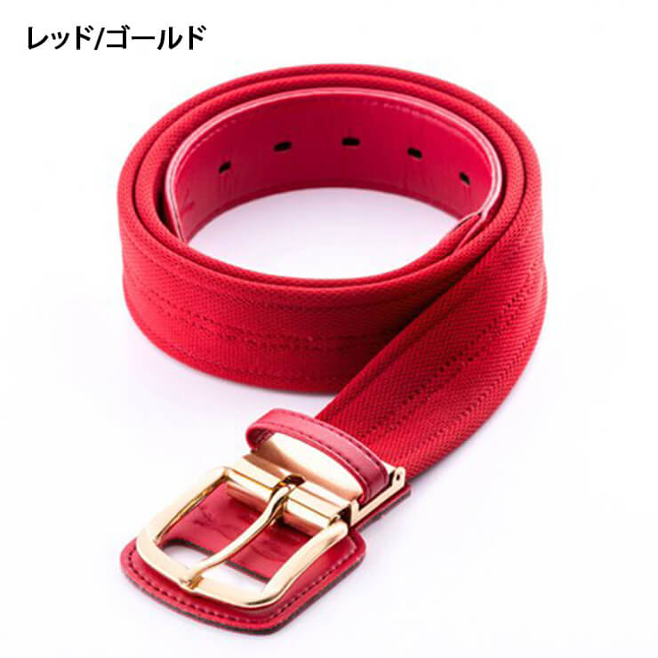 究極の野球ベルト】コアエナジー3 新型 野球 ベルトサポーター 大人