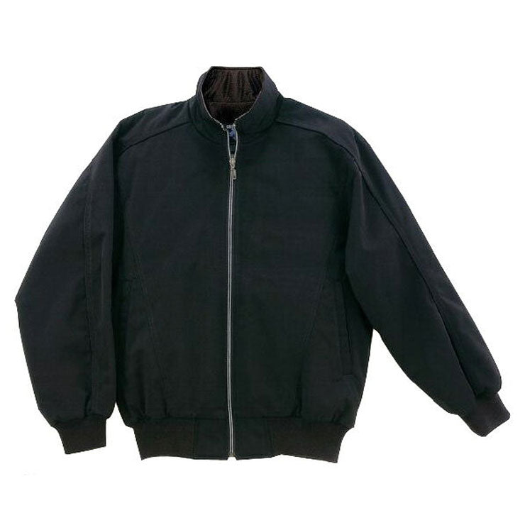 デサント DESCENTE グランドコート（DR203）グラコン グラウンド